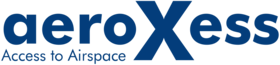 Logo of AeroXess