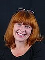 Susann Graupner