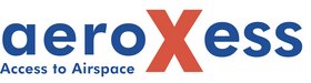 Logo of AeroXess