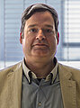 Prof. Dr.-Ing. habil. Robert Geise