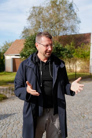 Tilo Sahlbach
