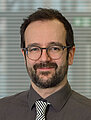 Prof. Dr.-Ing. Michael Einhaus