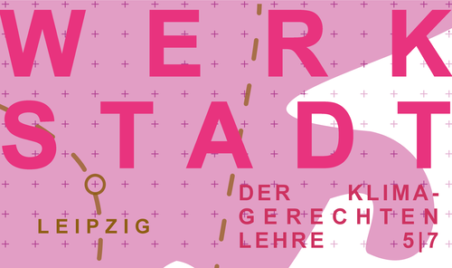 Prioritäten der Lehre neu verhandeln - positionen Prioritäten der Lehre neu verhandeln - positionen