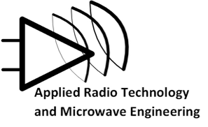 Logo of Laboratory Artme