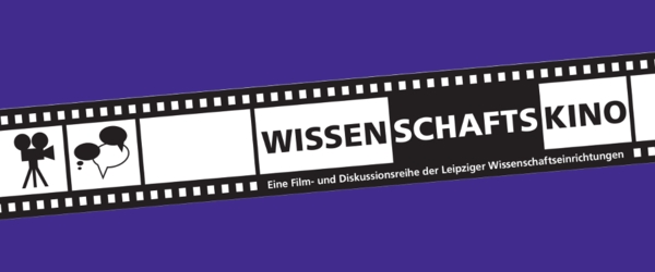 Wissenschaftskino Leipzig Wissenschaftskino Leipzig